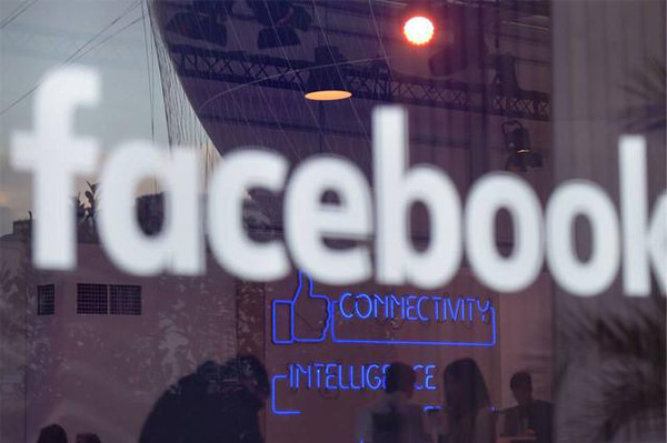 2024養(yǎng)號Facebook營銷軟件