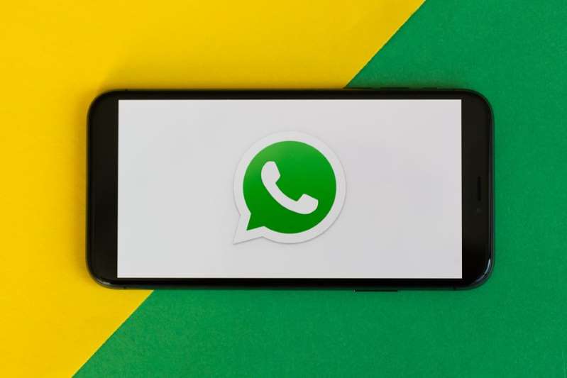 WhatsApp篩號(hào)助手快速拓寬外貿(mào)道路