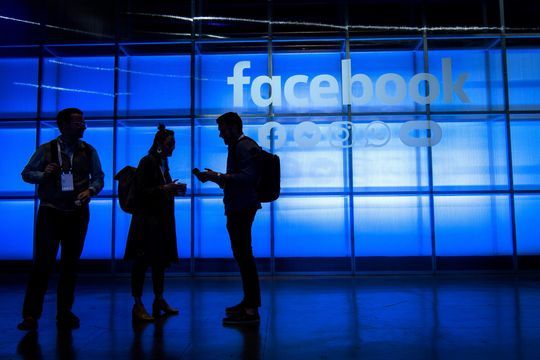 Facebook營銷軟件最新版2024