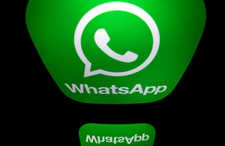 WhatsApp篩號(hào)助手篩號(hào)幫助