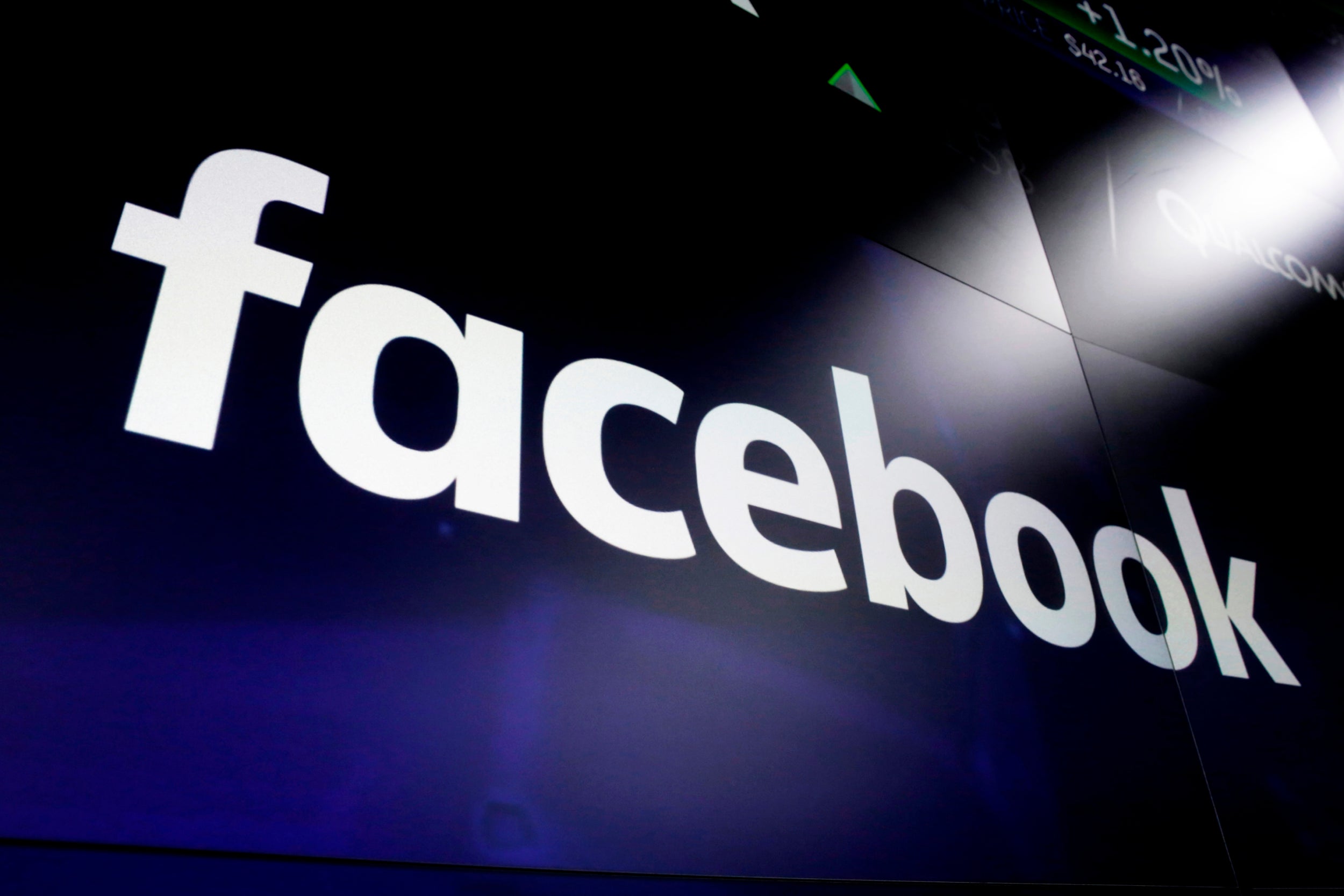 Facebook營銷助手自動化多功能實(shí)現(xiàn)