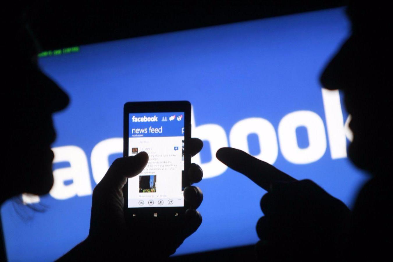 Facebook怎么變成外貿(mào)交流渠道