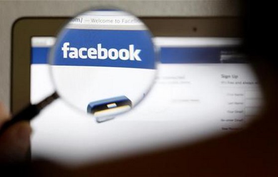 Facebook怎么轉(zhuǎn)移客戶采集