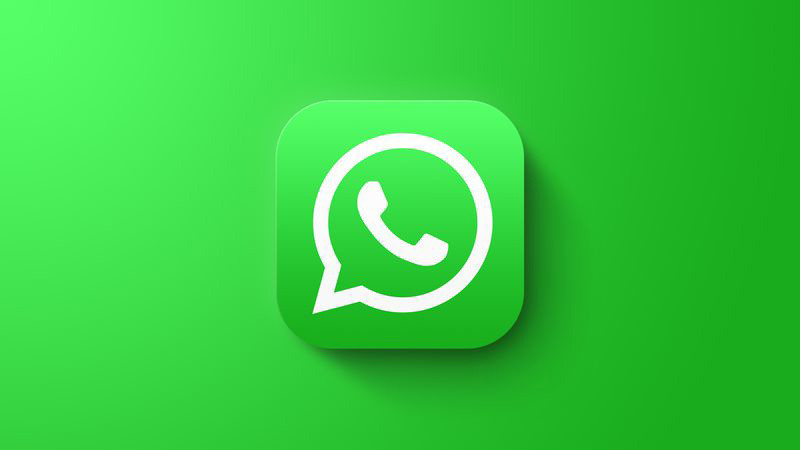 WhatsApp頻道號(hào)是什么？怎么注冊(cè)？