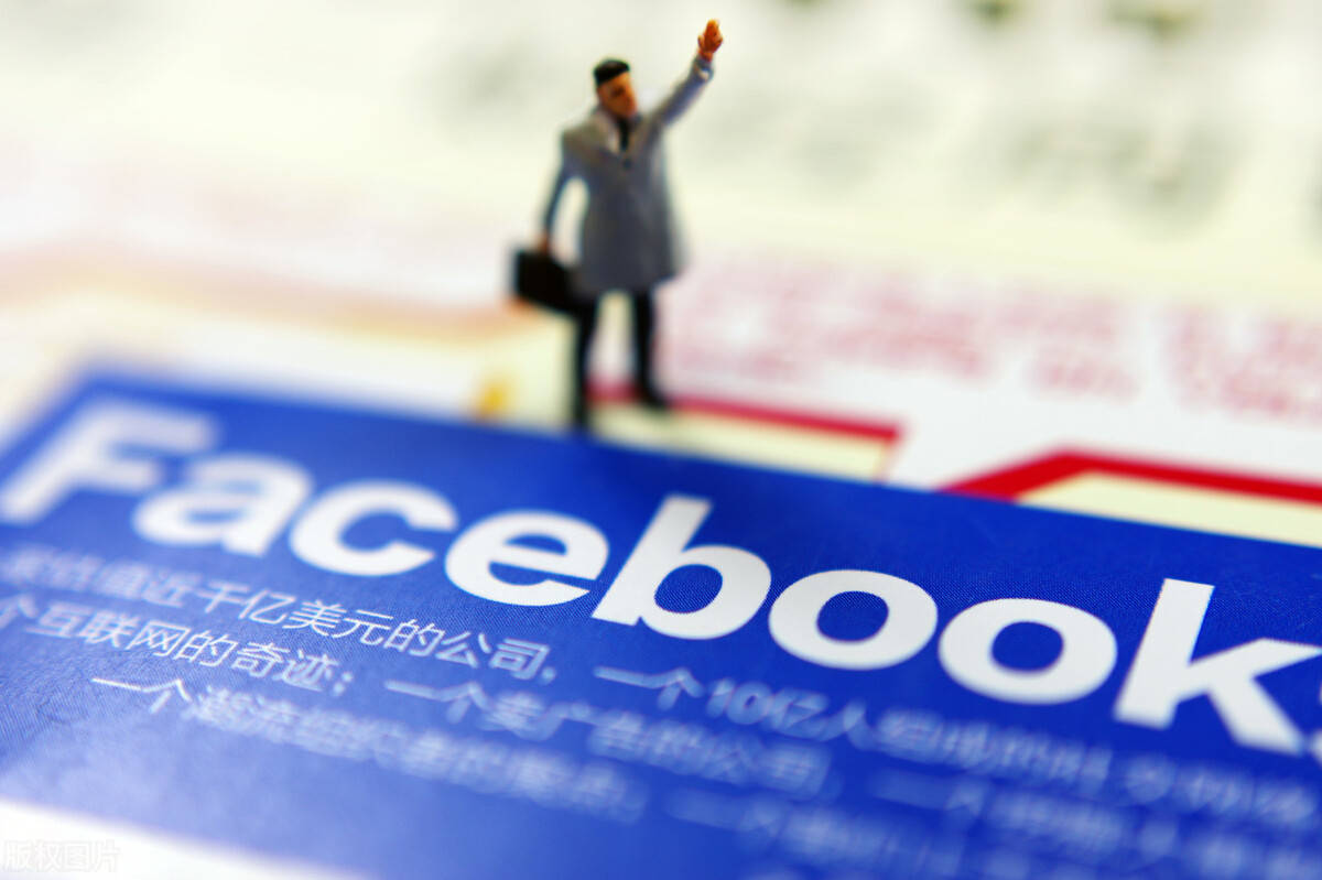 Facebook怎么采集粉絲