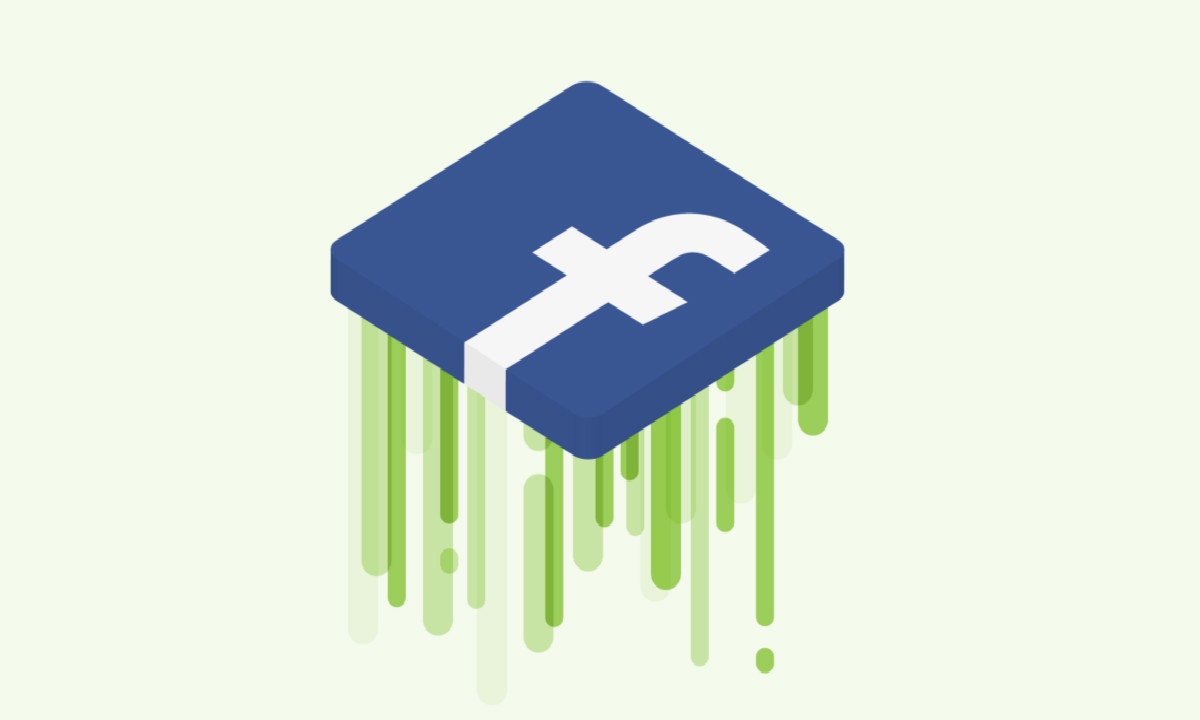 Facebook客戶采集軟件是什么？