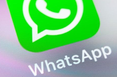 WhatsApp哈希號(hào)注冊(cè)疑難雜癥