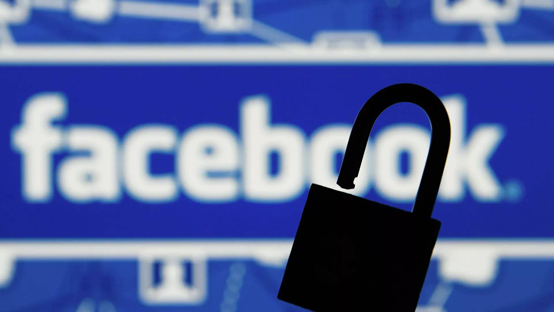 Facebook群發(fā)消息軟件都有什么？