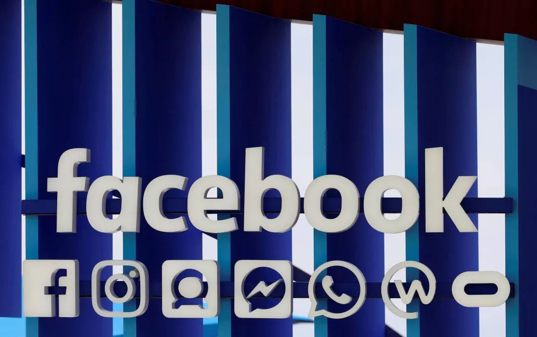 Facebook快速獲取客戶