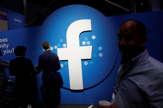 Facebook怎么進行客戶采集