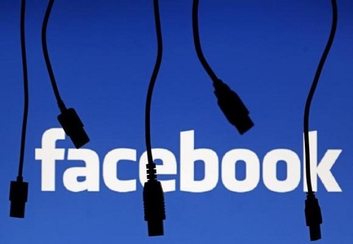 Facebook群發(fā)消息靠譜嗎？