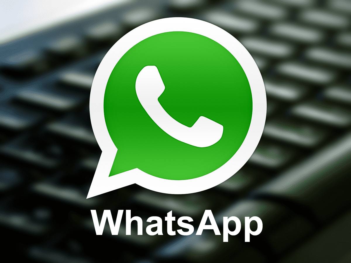 高效率WhatsApp尋客軟件