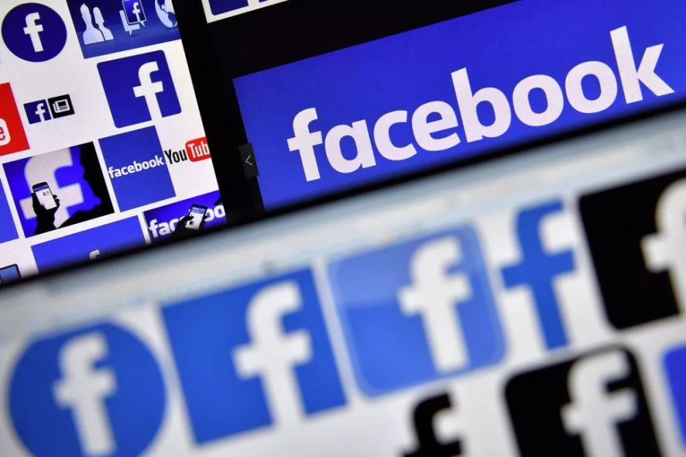 Facebook采集客戶助手