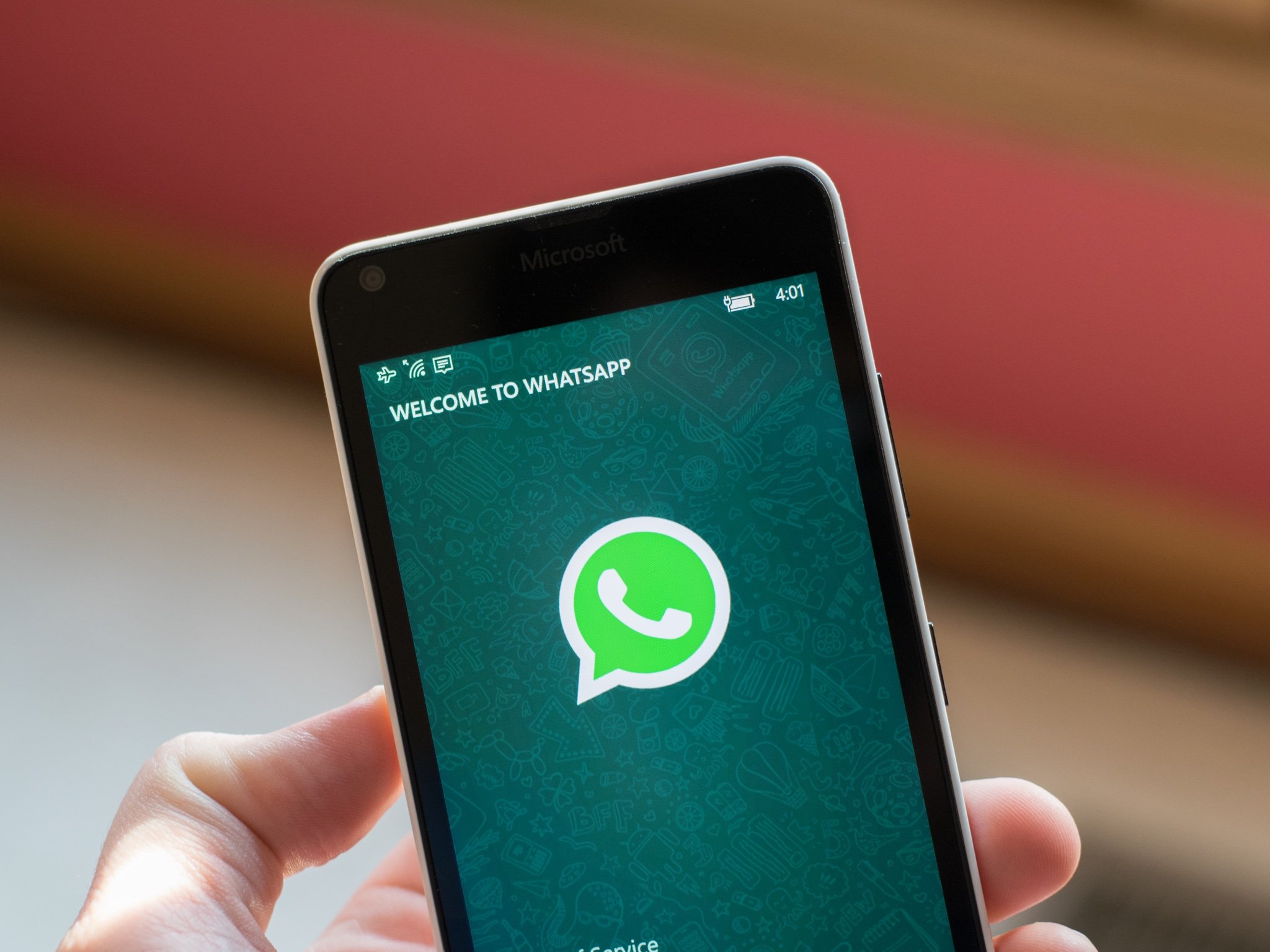 WhatsApp最好用的尋客輔助軟件