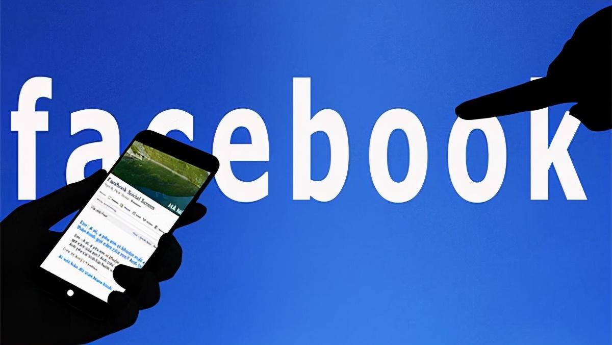 什么是Facebook客服系統(tǒng)？