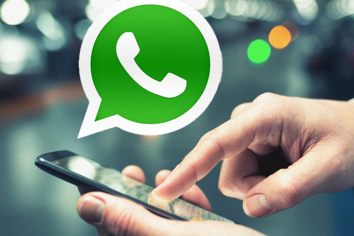 WhatsApp企業(yè)尋客軟件