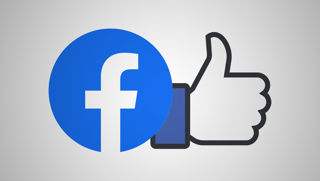 Facebook客服系統(tǒng)詳解