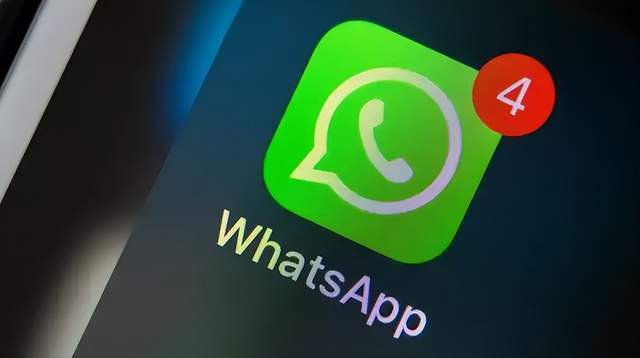 高效注冊(cè)WhatsApp哈希號(hào)