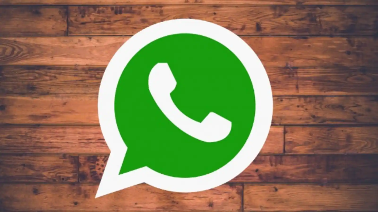 WhatsApp協(xié)議號是什么？怎么注冊