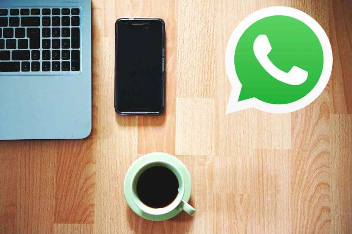 WhatsApp協(xié)議號購買缺點