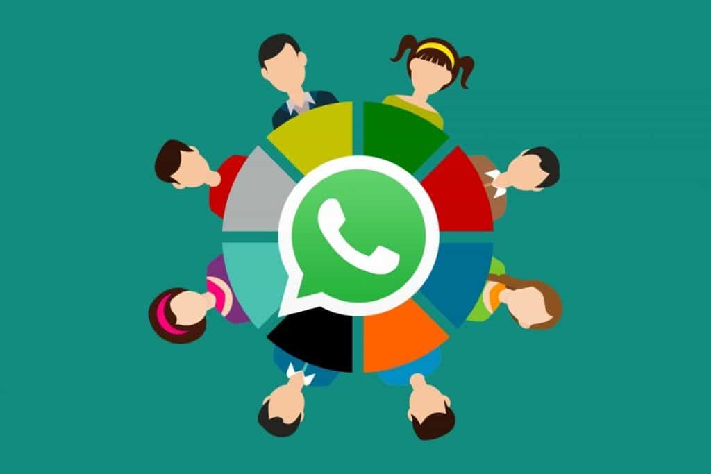 WhatsApp批量注冊協(xié)議號軟件