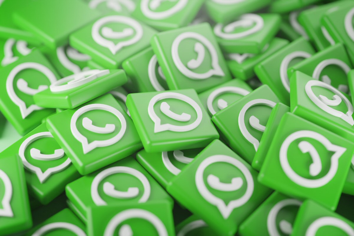2024最新WhatsApp尋客軟件