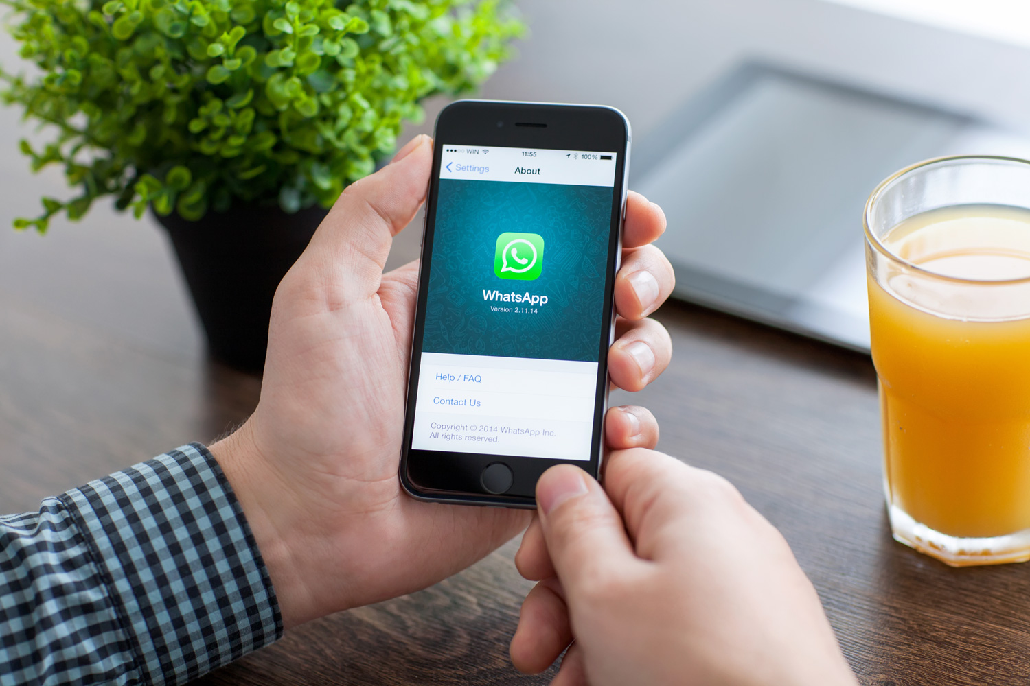 WhatsApp營銷必備：WhatsApp輔助營銷工具