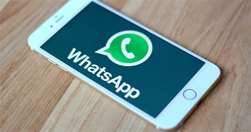 2024WhatsApp哈希號(hào)注冊(cè)軟件
