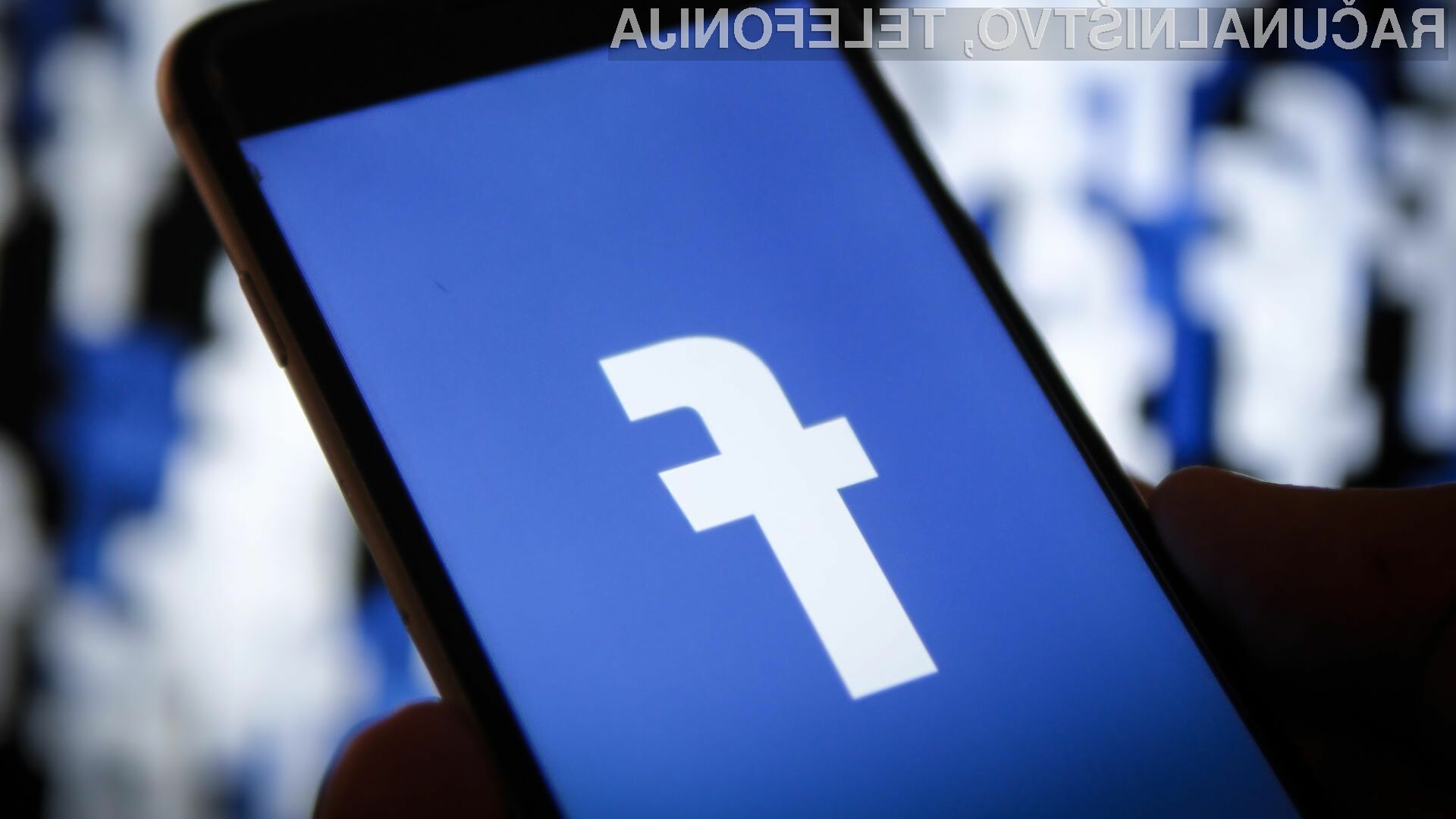 Facebook翻譯軟件