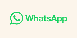 WhatsApp號碼驗證工具助你營銷