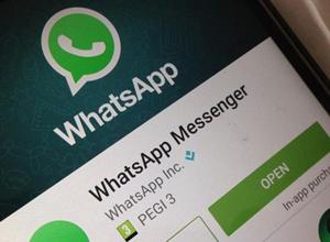 WhatsApp號碼驗證工具推薦