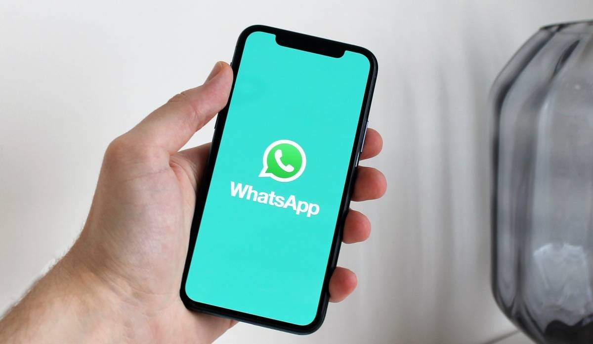 WhatsApp客服軟件最新推薦