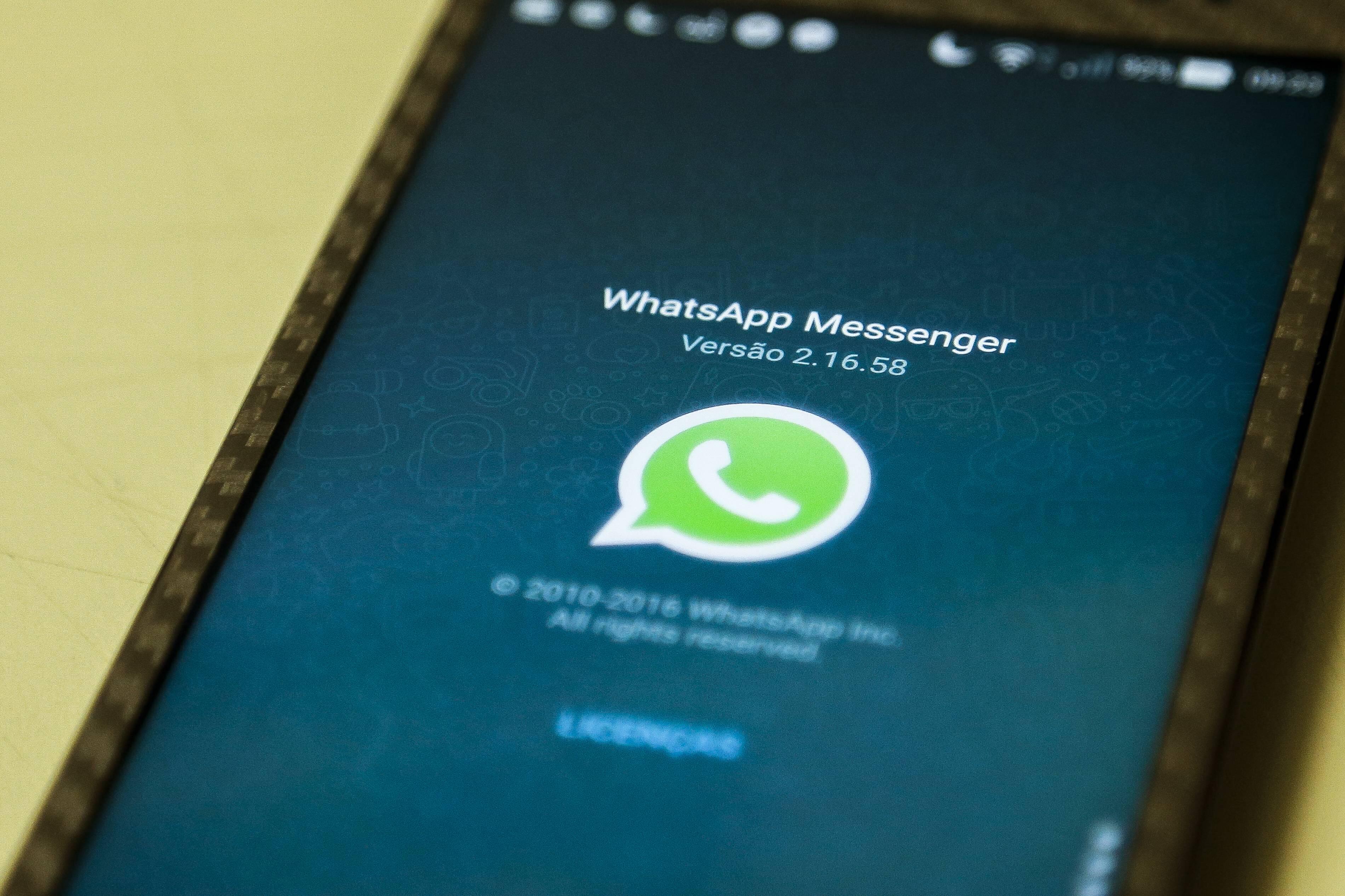WhatsApp養(yǎng)號(hào)輔助軟件推薦
