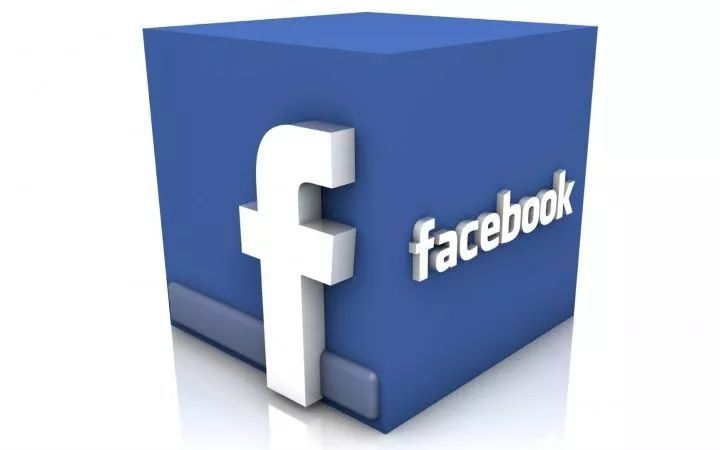Facebook小組成員抓取輔助