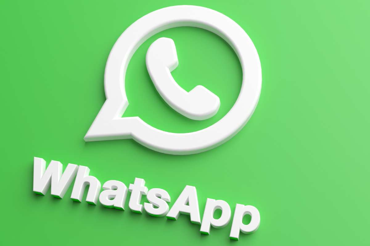 WhatsApp用戶分類軟件用處