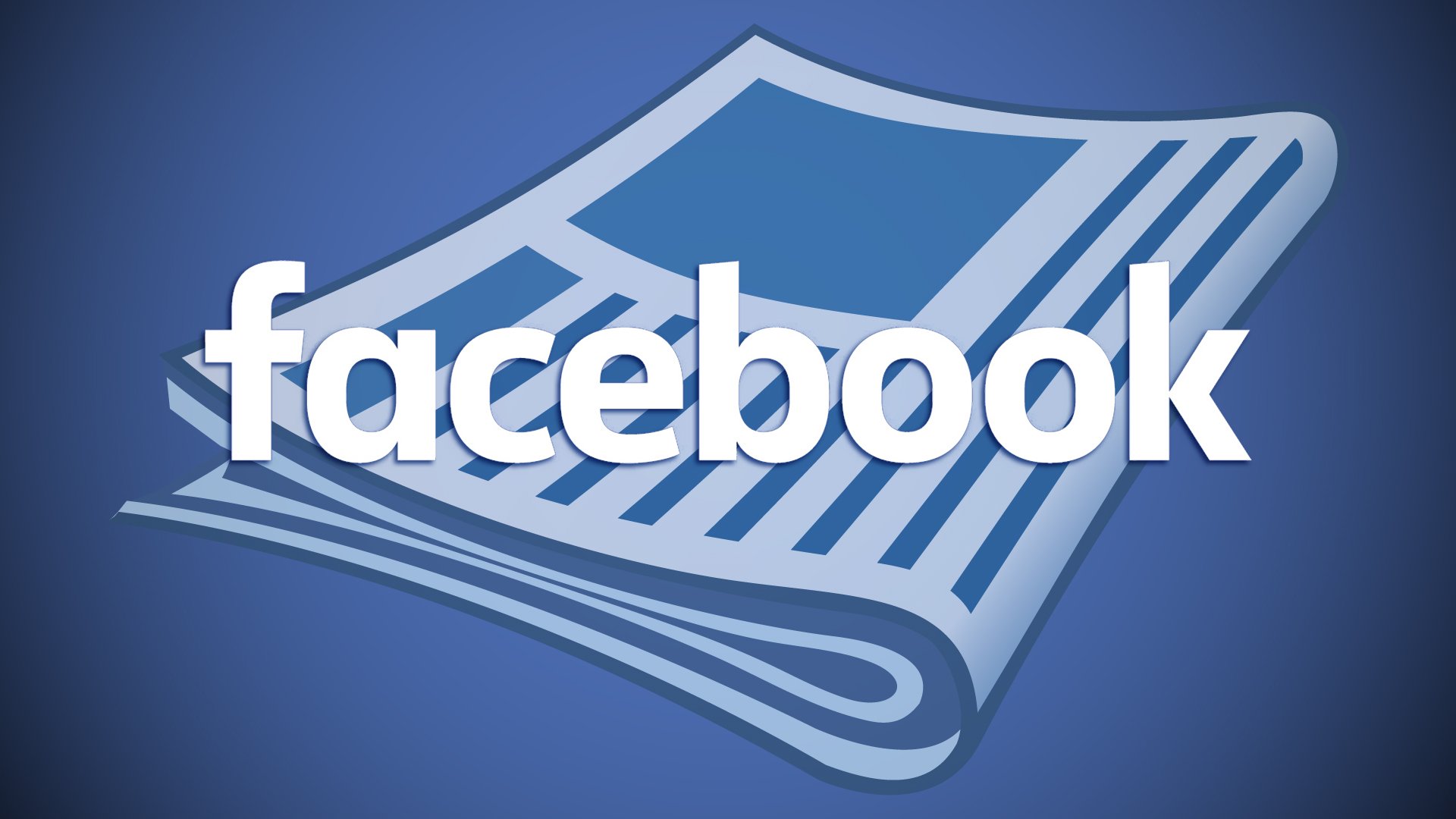 Facebook營銷之Facebook養(yǎng)號(hào)工具