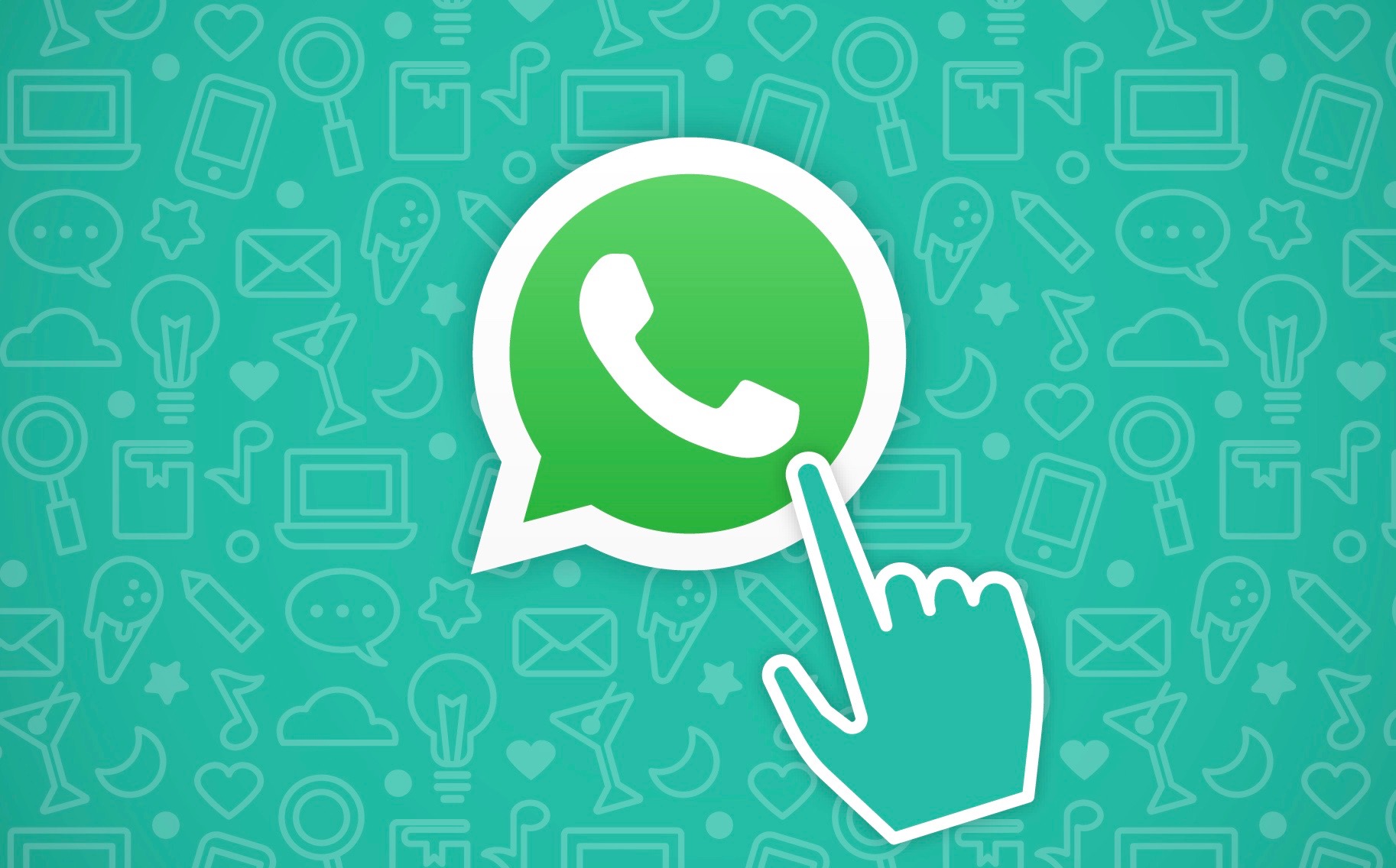 怎么樣實(shí)現(xiàn)WhatsApp注冊檢查