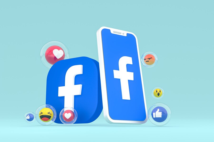 Facebook翻譯軟件輔助