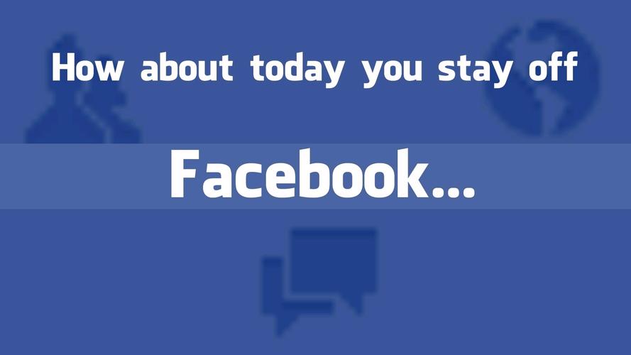 Facebook翻譯軟件解決語言障礙