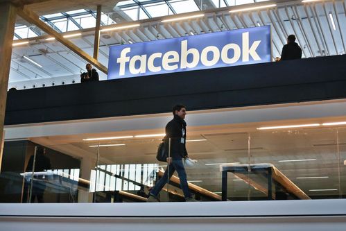 最新Facebook小組成員抓取輔助軟件