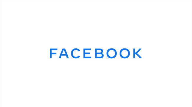 Facebook養(yǎng)號工具有什么用