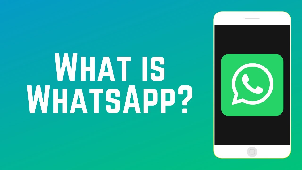 WhatsApp注冊(cè)檢查軟件推薦