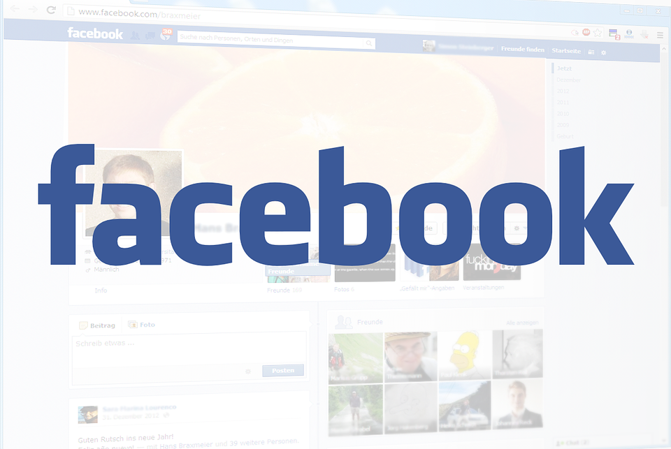 Facebook養(yǎng)號(hào)工具必要性