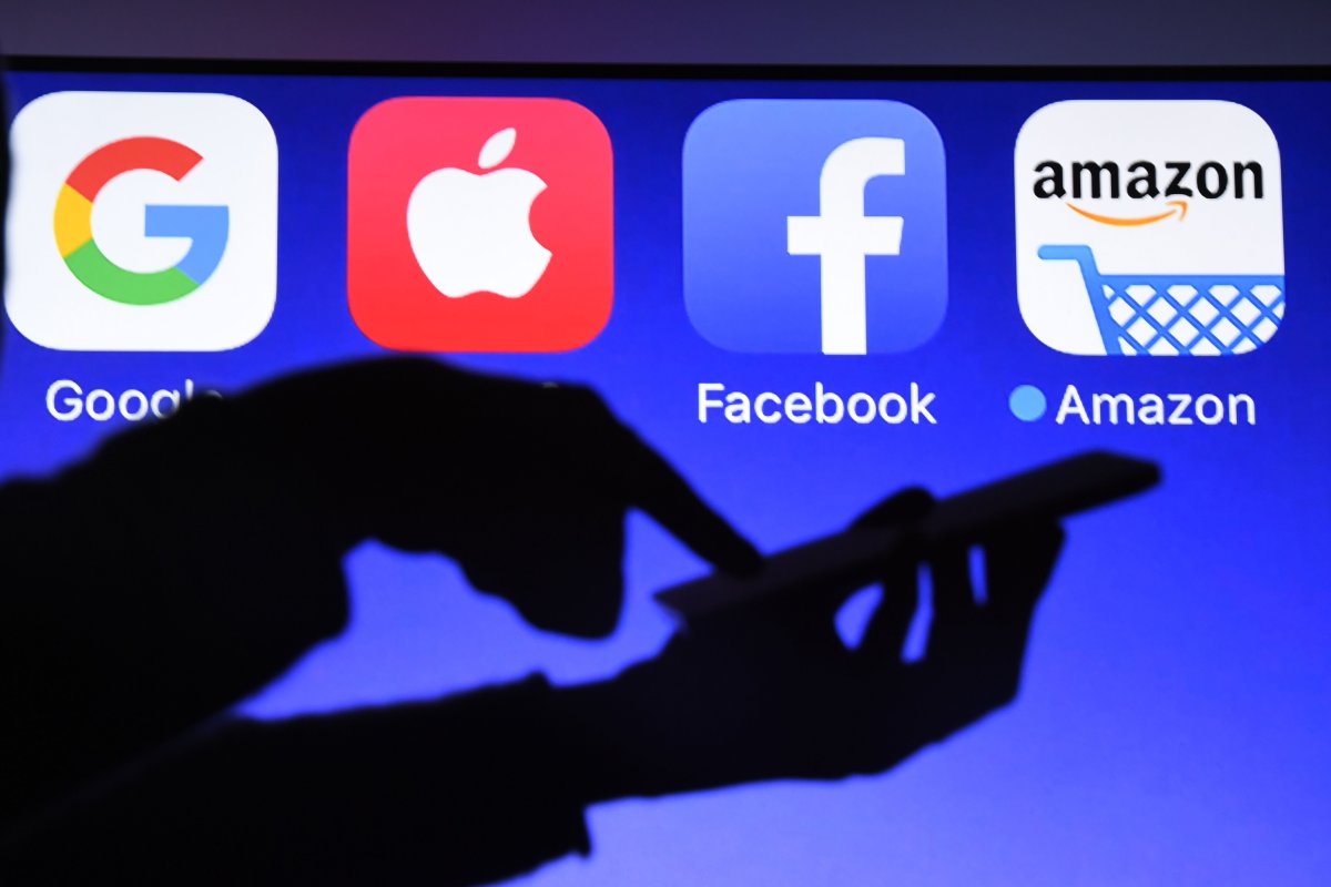 Facebook群控賬號(hào)軟件助您營銷