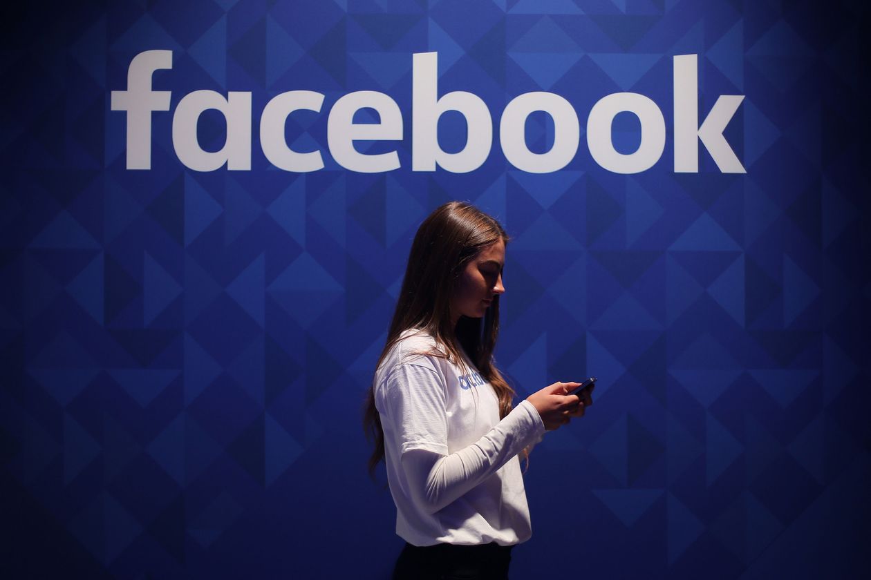 Facebook怎么實(shí)現(xiàn)小組成員抓取