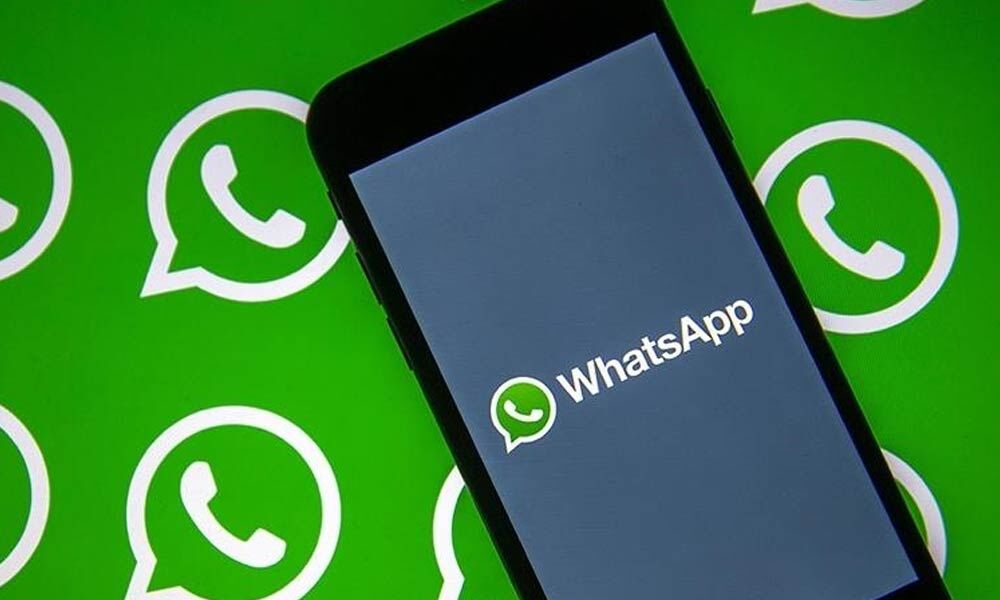 WhatsApp號碼篩選輔助軟件講解