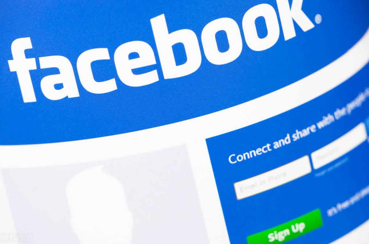 Facebook群控賬號軟件