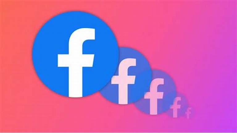 2024最新Facebook小組成員抓取輔助