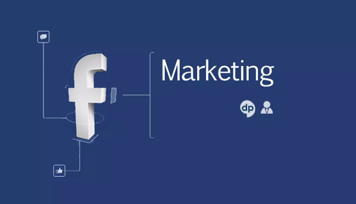Facebook自動(dòng)營銷之自動(dòng)點(diǎn)贊