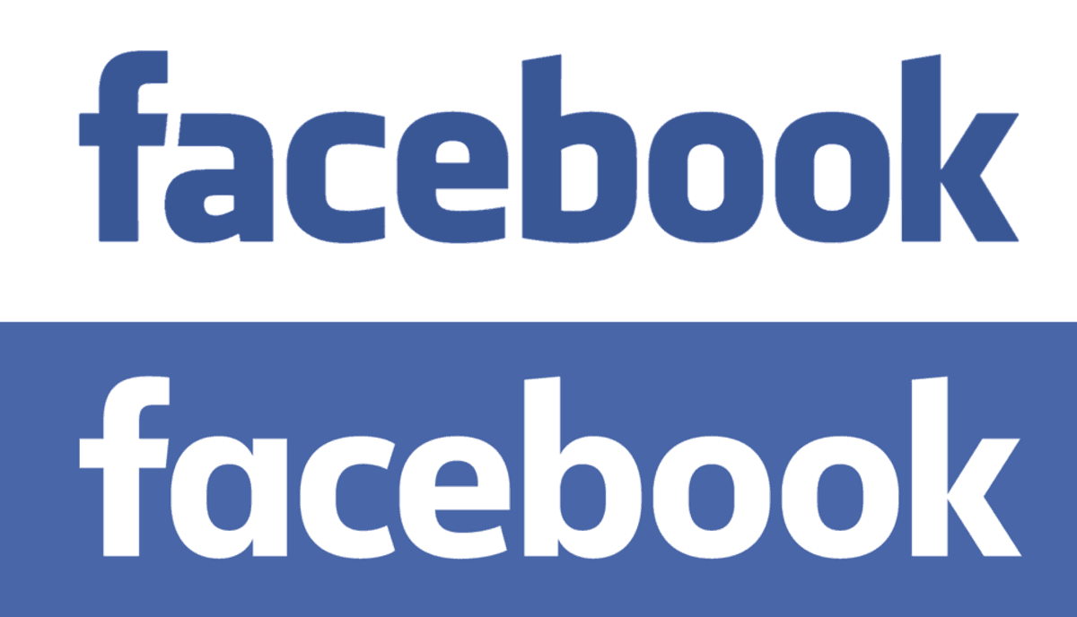 最好用的Facebook群控賬號(hào)軟件